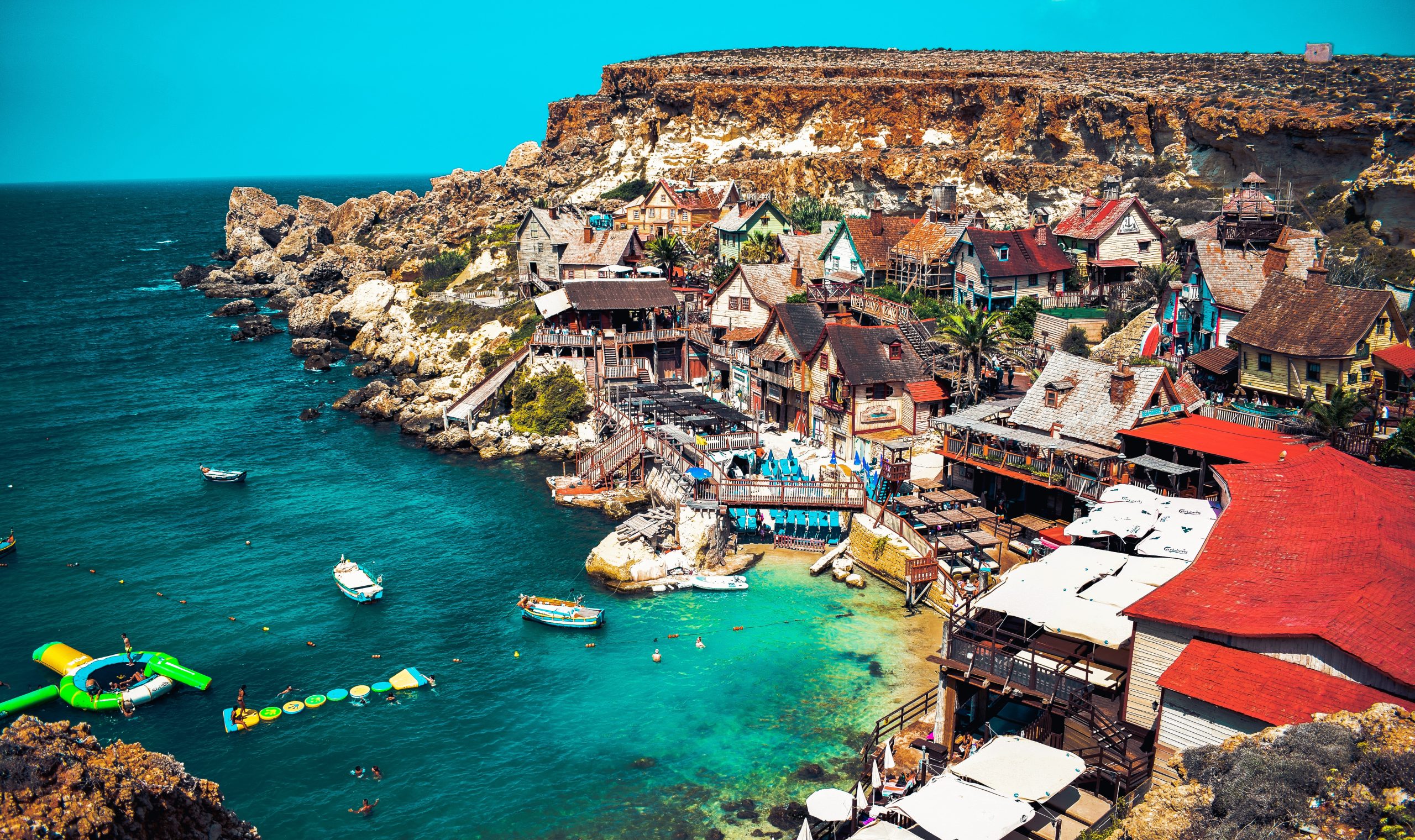 Https://Www.Passagenspromo.Com.Br/Blog/Ilha De Malta Italia/ - a8gifuf